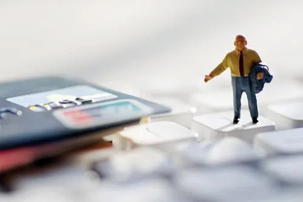 500万一年利息多少 银行定期存款利率决定实际收益高低 500万一年利息多少 银行定期存款利率决定实际收益高低