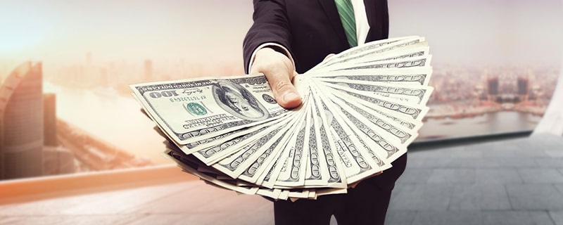 银行卡注销详细办理流程与注意事项 银行卡注销详细办理流程与注意事项